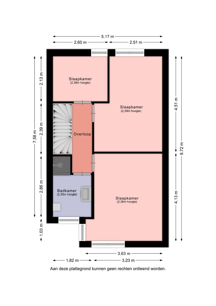 Foto 38 van Smal Weide 1