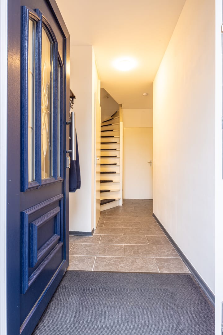 Foto 3 van Smal Weide 1