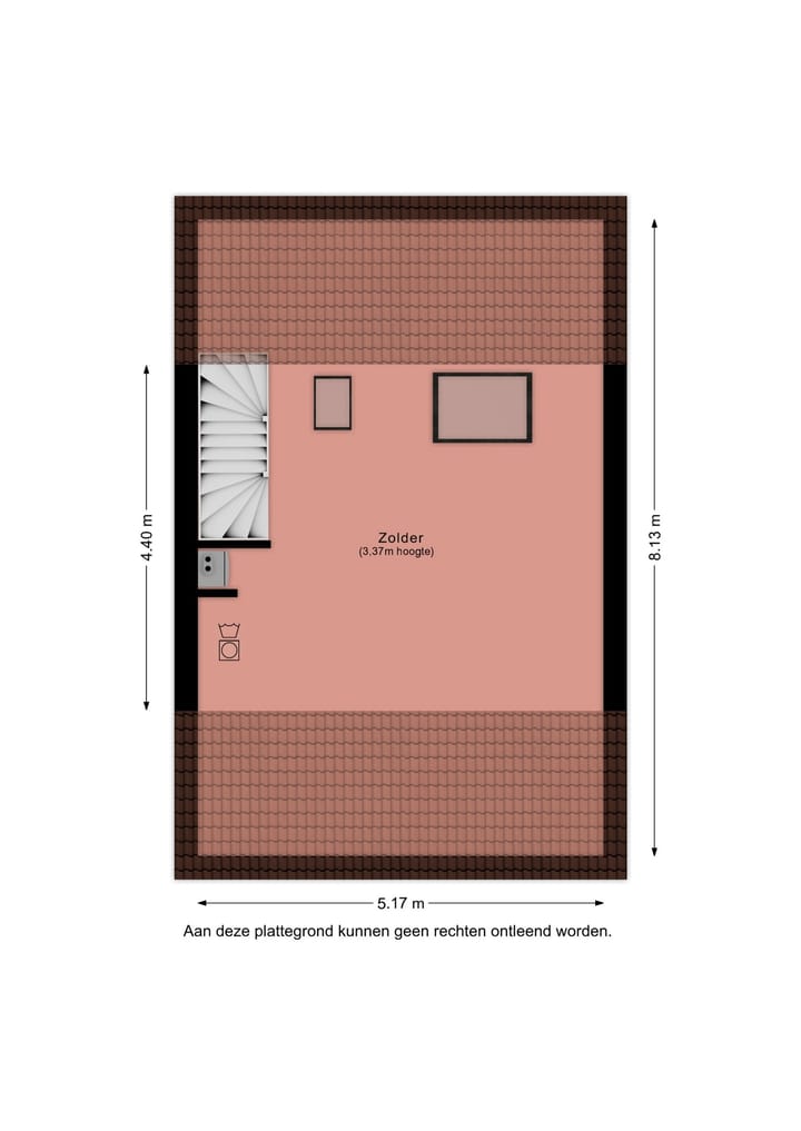 Foto 39 van Smal Weide 1