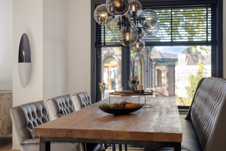 Foto 2 van Hereweg 22-B