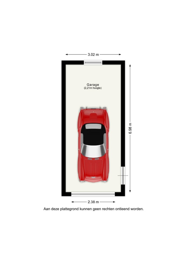 Foto 40 van Smal Weide 1