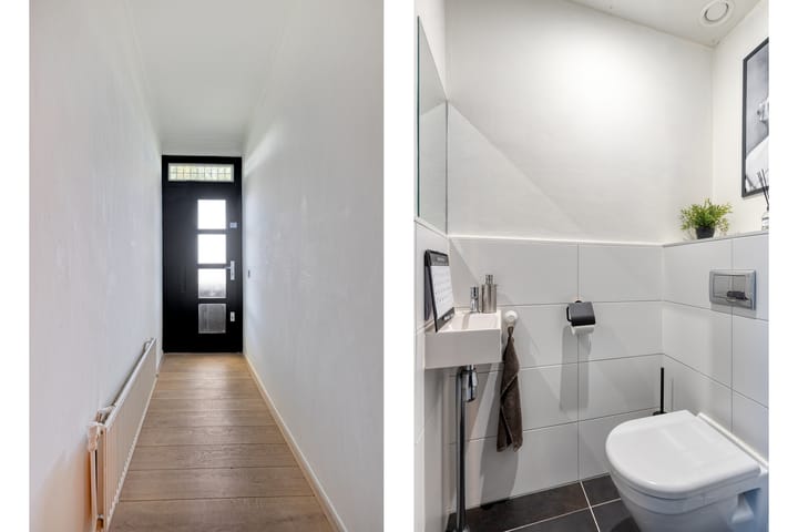 Foto 9 van Hereweg 22-B