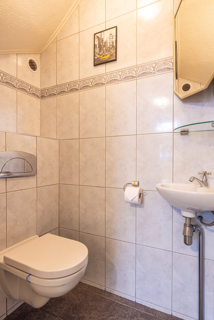 Foto 5 van Smal Weide 1