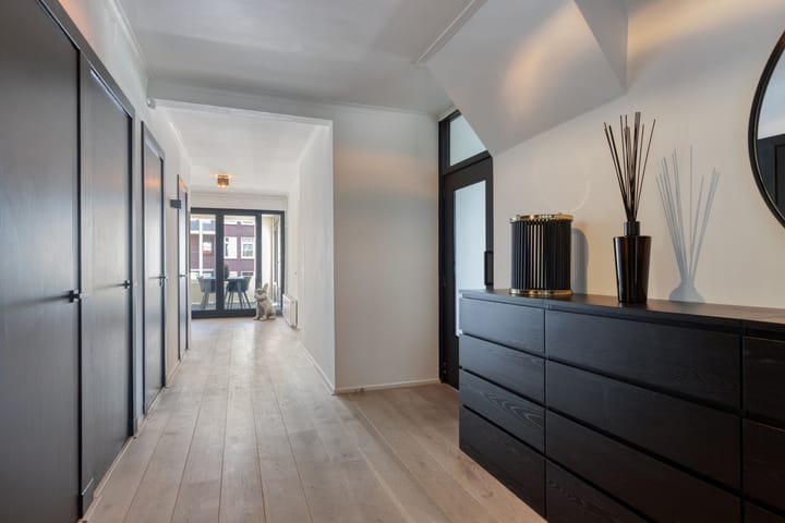 Foto 10 van Hereweg 22-B