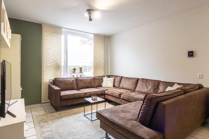 Foto 6 van Smal Weide 1