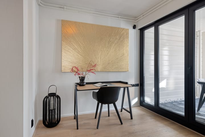 Foto 12 van Hereweg 22-B