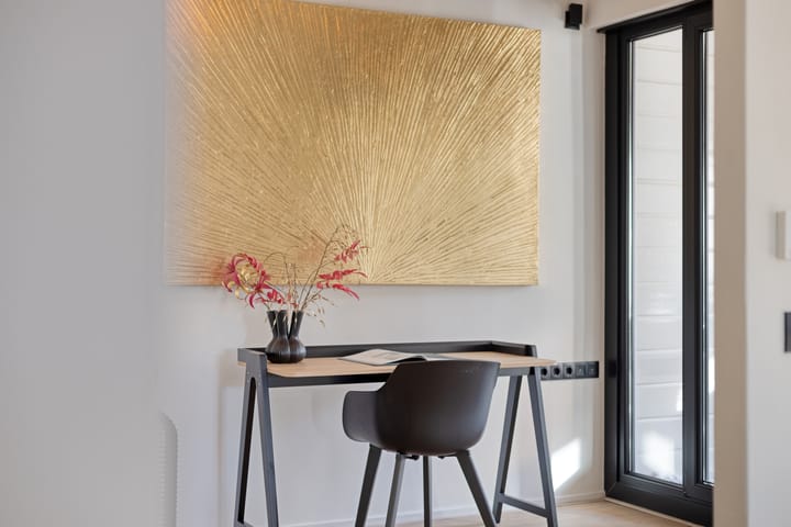 Foto 13 van Hereweg 22-B