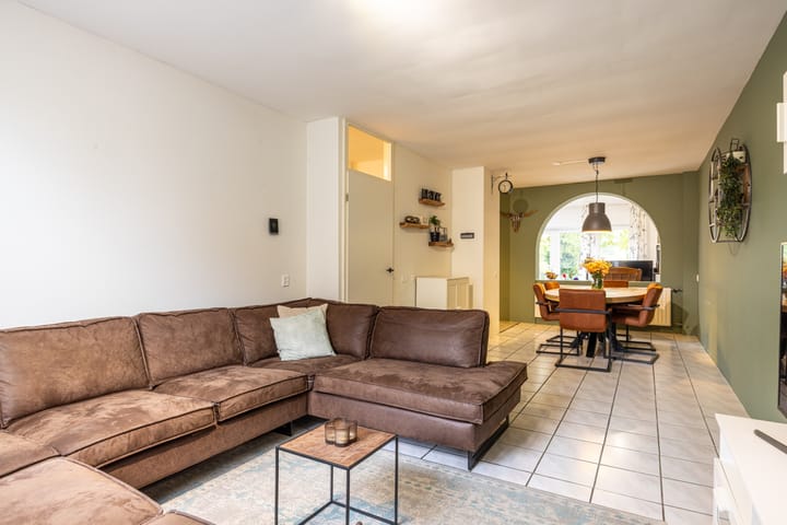 Foto 7 van Smal Weide 1