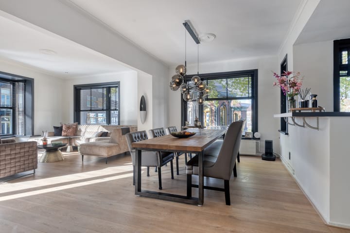 Foto 14 van Hereweg 22-B