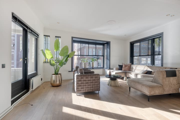 Foto 15 van Hereweg 22-B