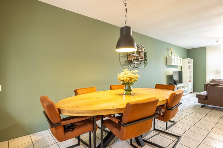 Foto 8 van Smal Weide 1