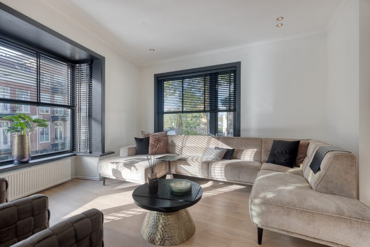 Foto 16 van Hereweg 22-B