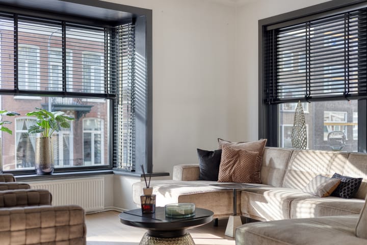 Foto 17 van Hereweg 22-B