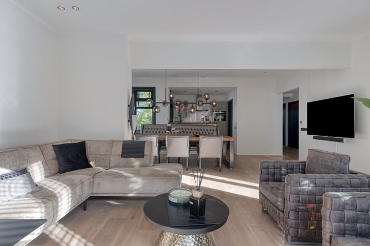 Foto 18 van Hereweg 22-B