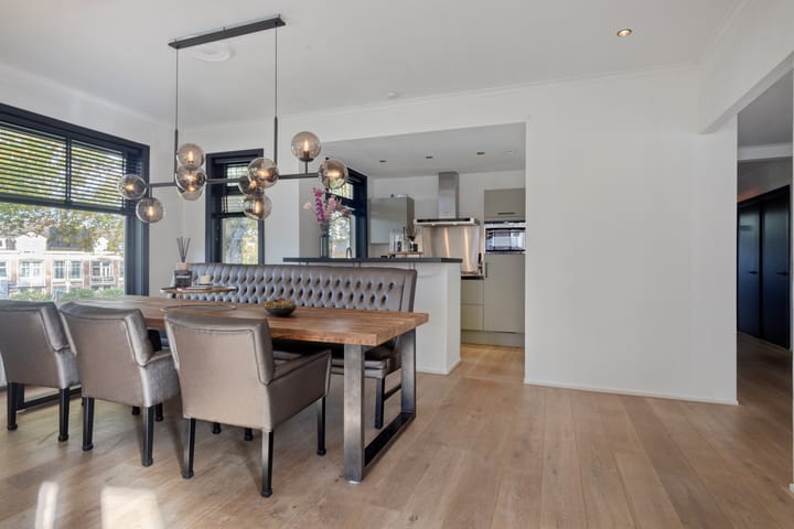 Foto 19 van Hereweg 22-B