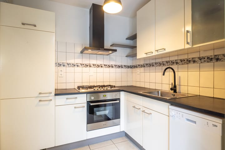 Foto 10 van Smal Weide 1