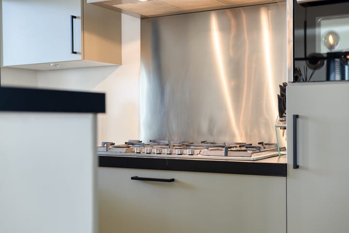 Foto 21 van Hereweg 22-B