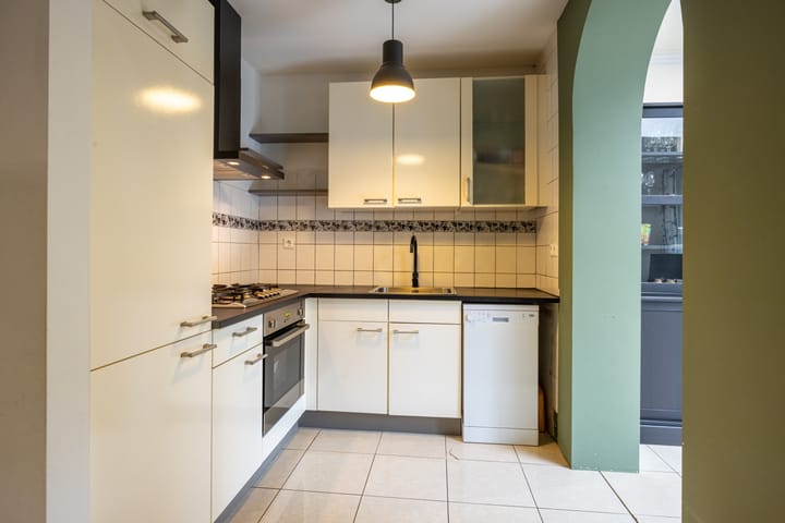 Foto 11 van Smal Weide 1