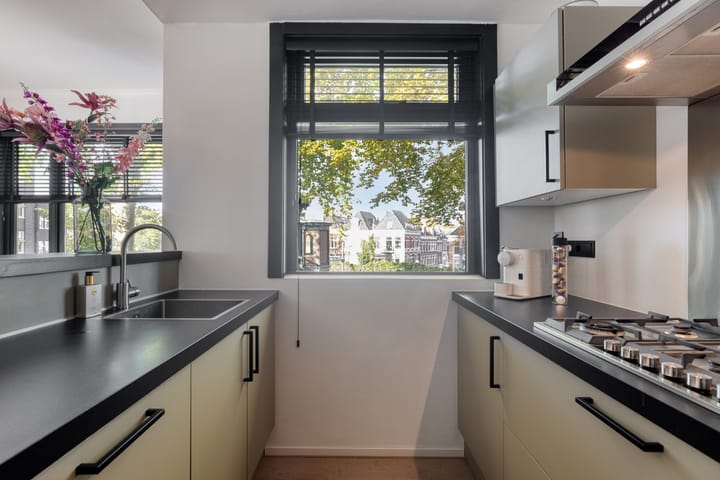 Foto 22 van Hereweg 22-B