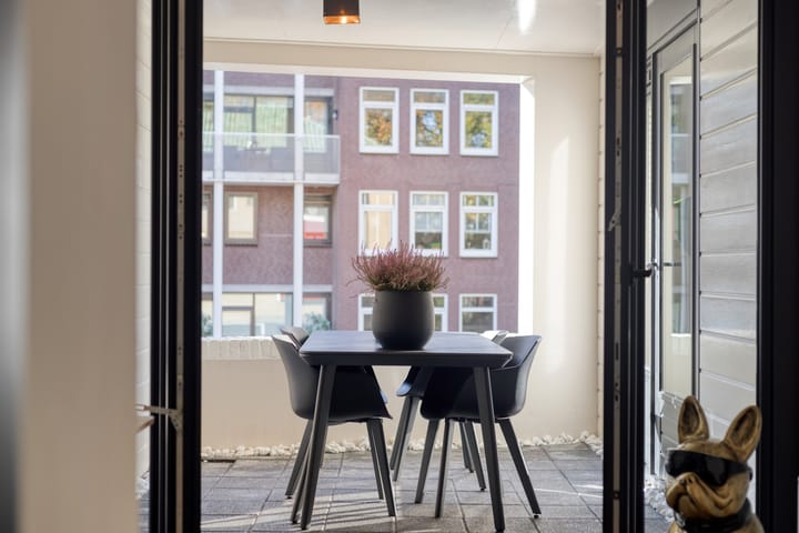 Foto 23 van Hereweg 22-B