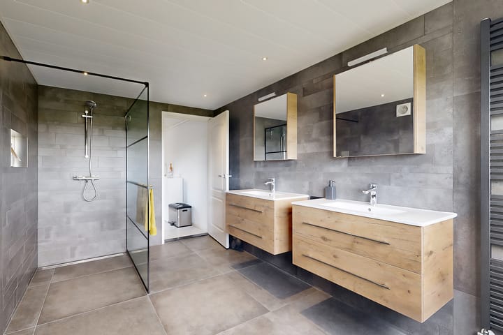 Foto 4 van Kwartiersedijk 12-B