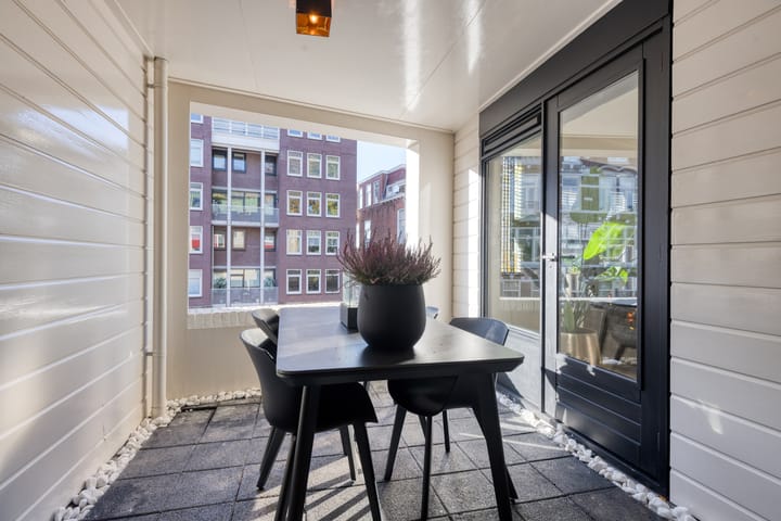 Foto 24 van Hereweg 22-B