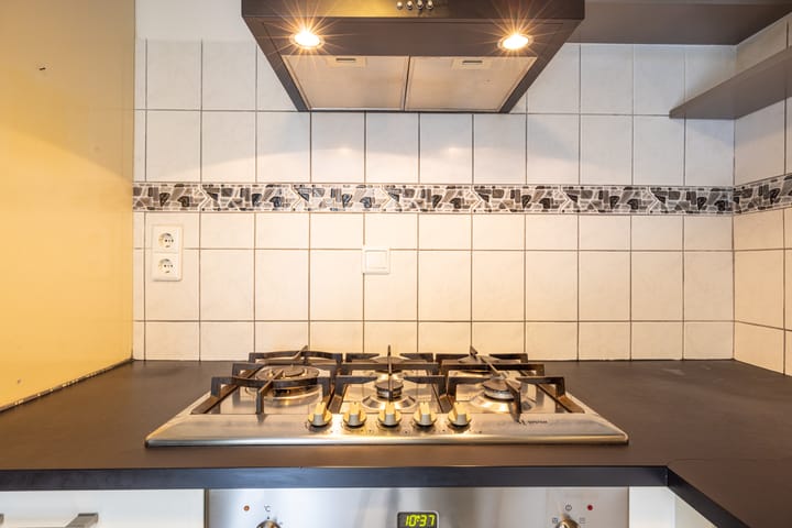 Foto 12 van Smal Weide 1