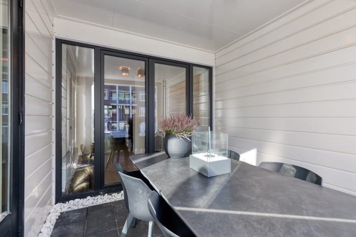 Foto 25 van Hereweg 22-B