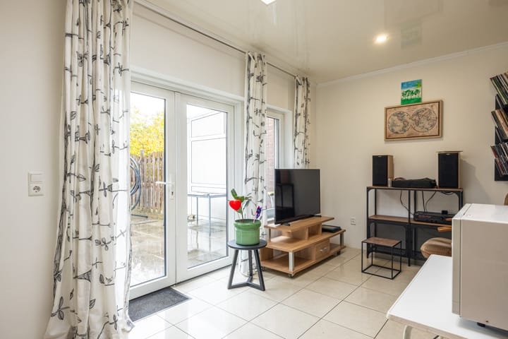 Foto 13 van Smal Weide 1