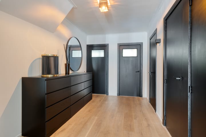 Foto 26 van Hereweg 22-B