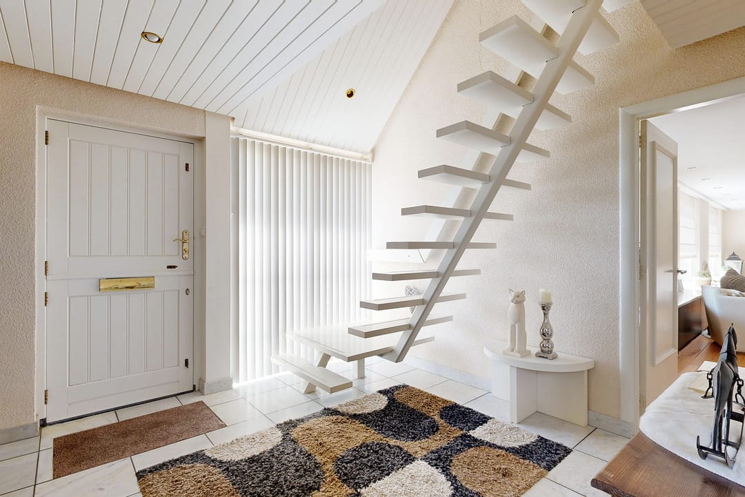 Foto 7 van Kwartiersedijk 12-B