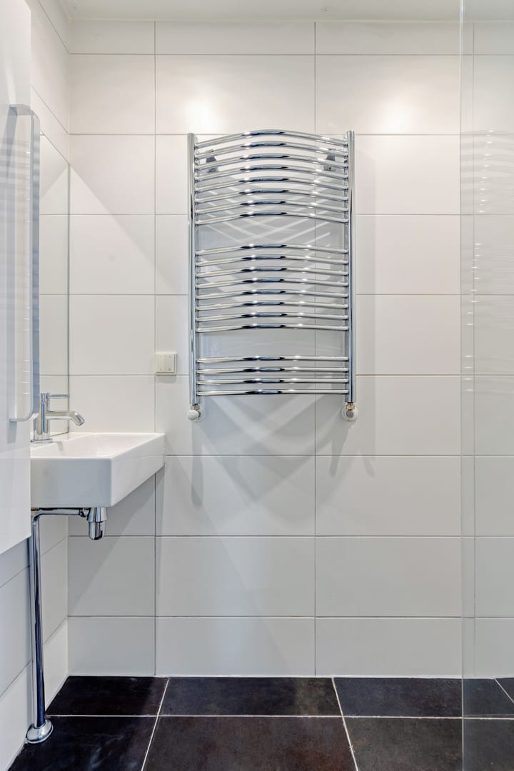 Foto 27 van Hereweg 22-B