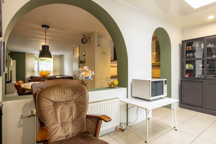 Foto 14 van Smal Weide 1