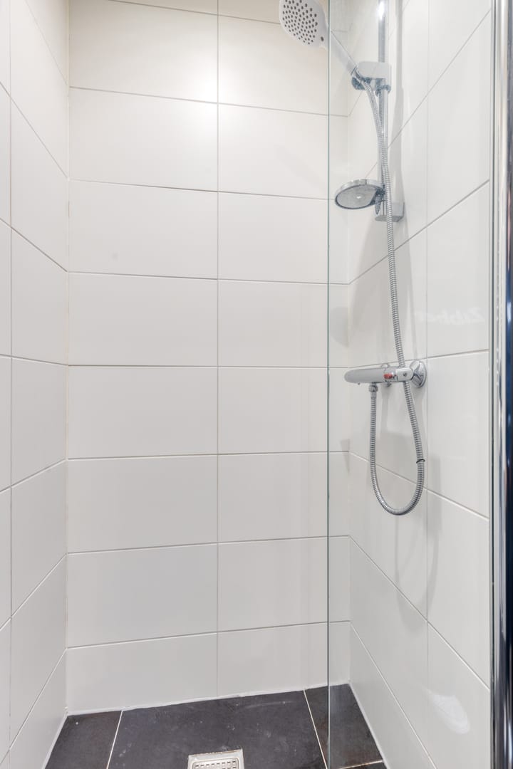 Foto 28 van Hereweg 22-B