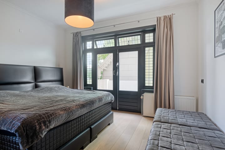 Foto 29 van Hereweg 22-B