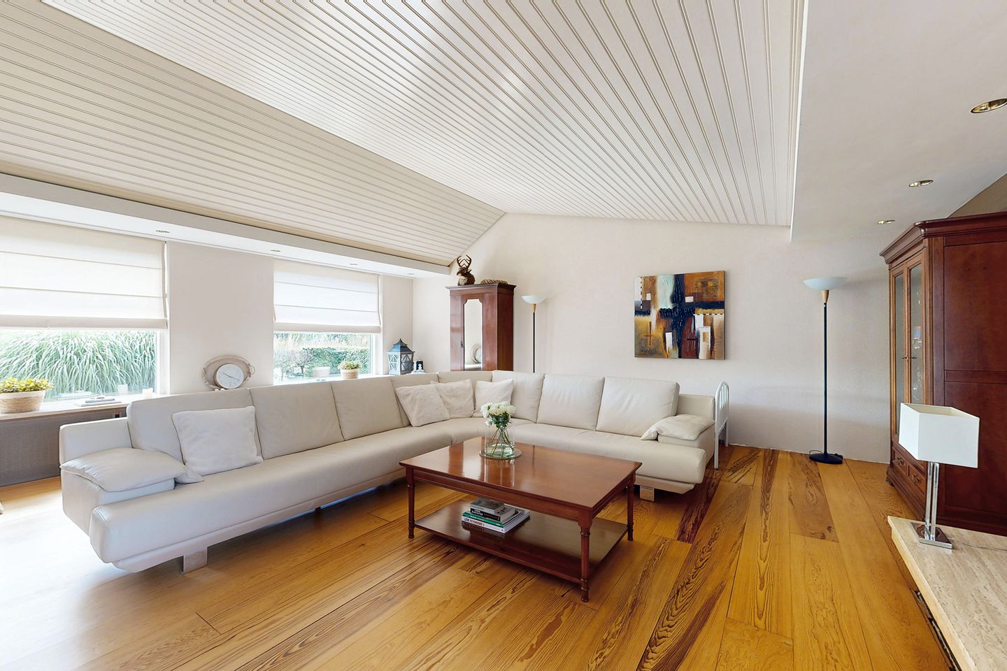 Foto 10 van Kwartiersedijk 12-B