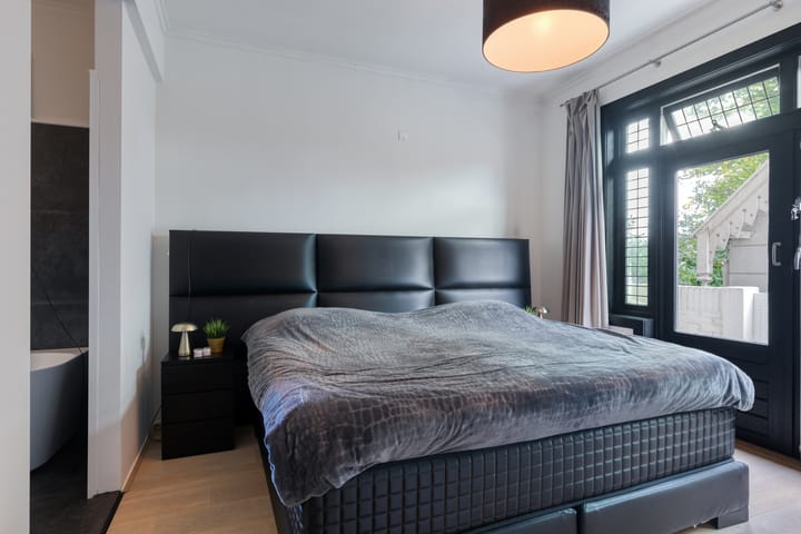 Foto 30 van Hereweg 22-B