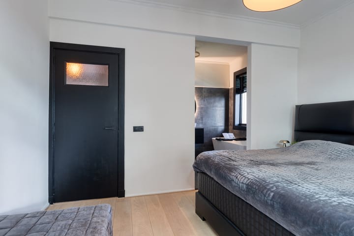 Foto 31 van Hereweg 22-B