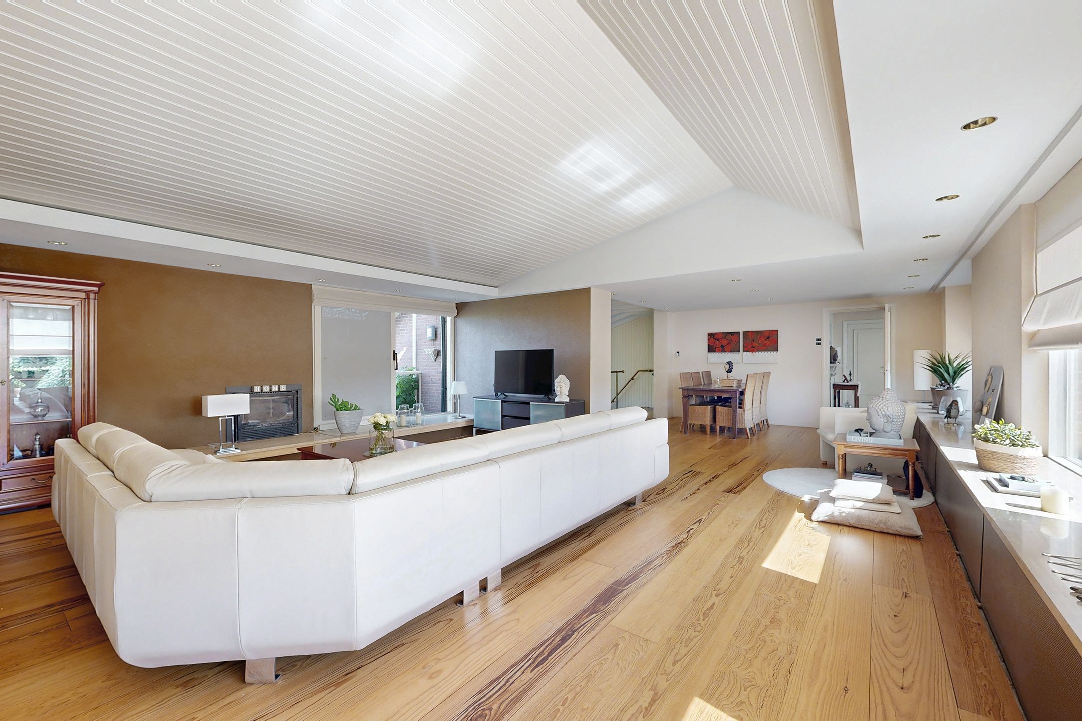 Foto 12 van Kwartiersedijk 12-B