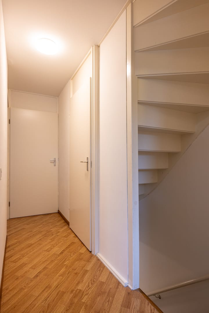 Foto 16 van Smal Weide 1