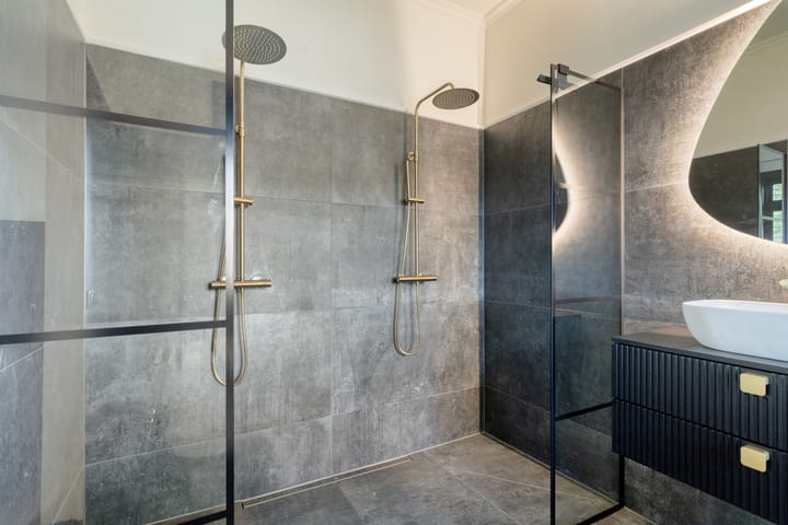 Foto 32 van Hereweg 22-B