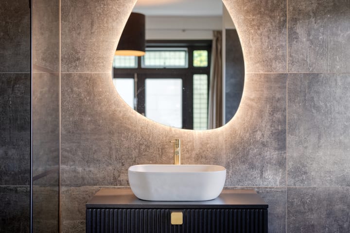 Foto 33 van Hereweg 22-B