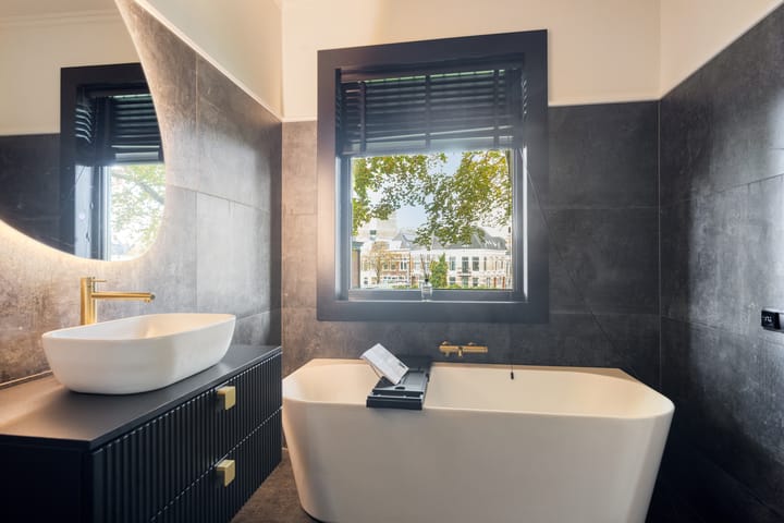 Foto 34 van Hereweg 22-B