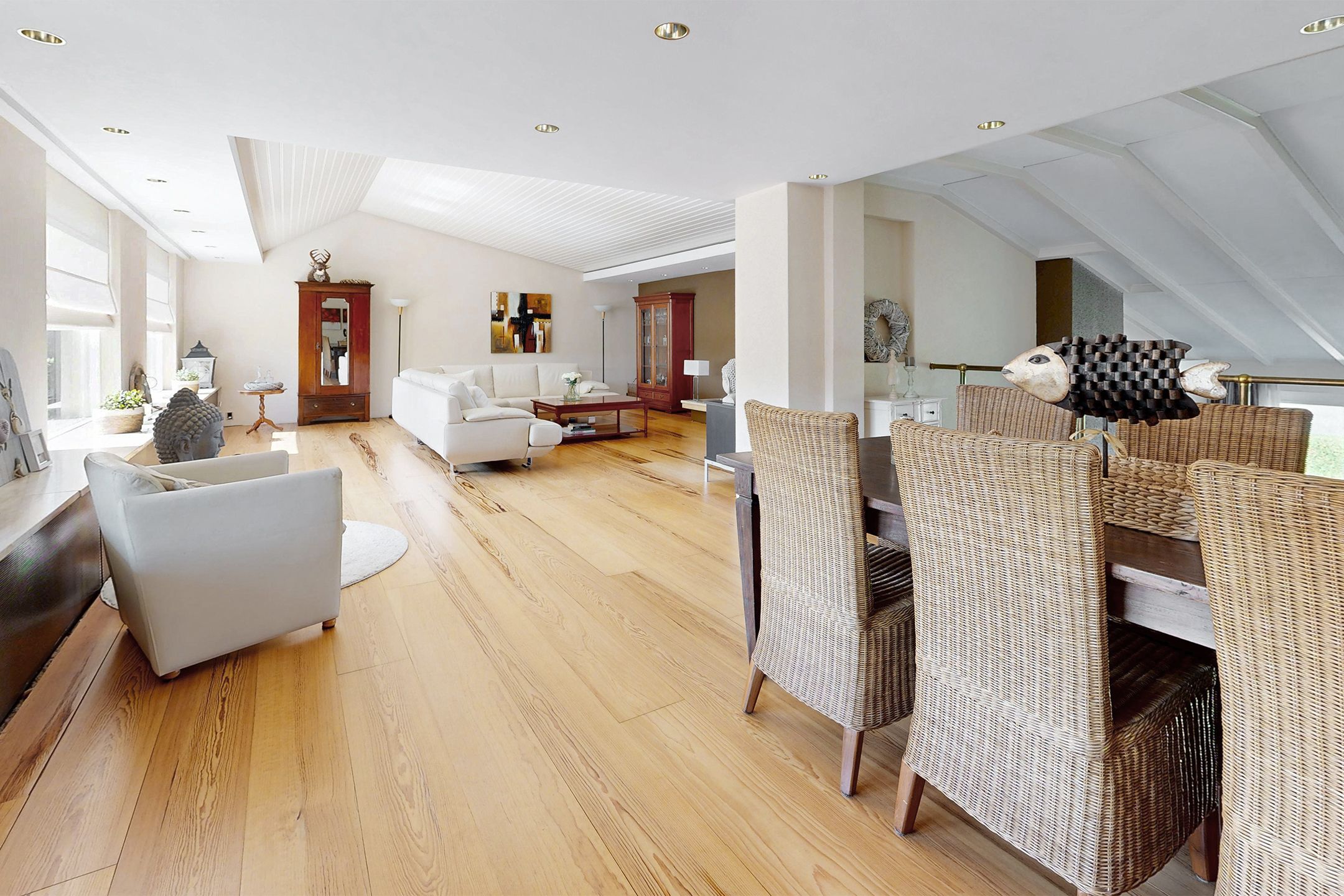 Foto 15 van Kwartiersedijk 12-B