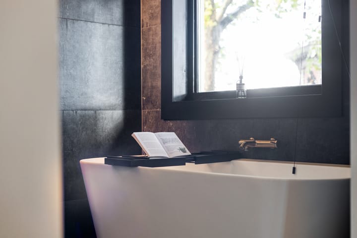 Foto 35 van Hereweg 22-B