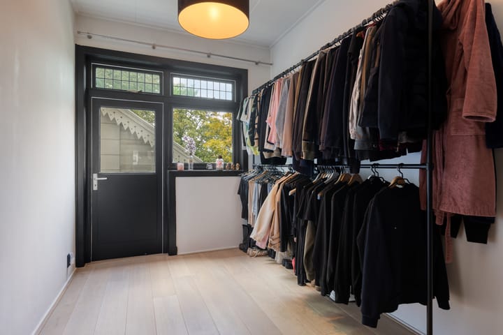 Foto 36 van Hereweg 22-B