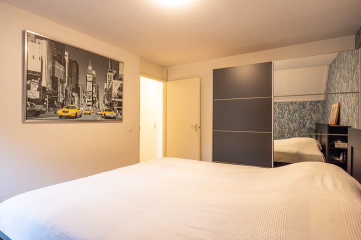 Foto 18 van Smal Weide 1