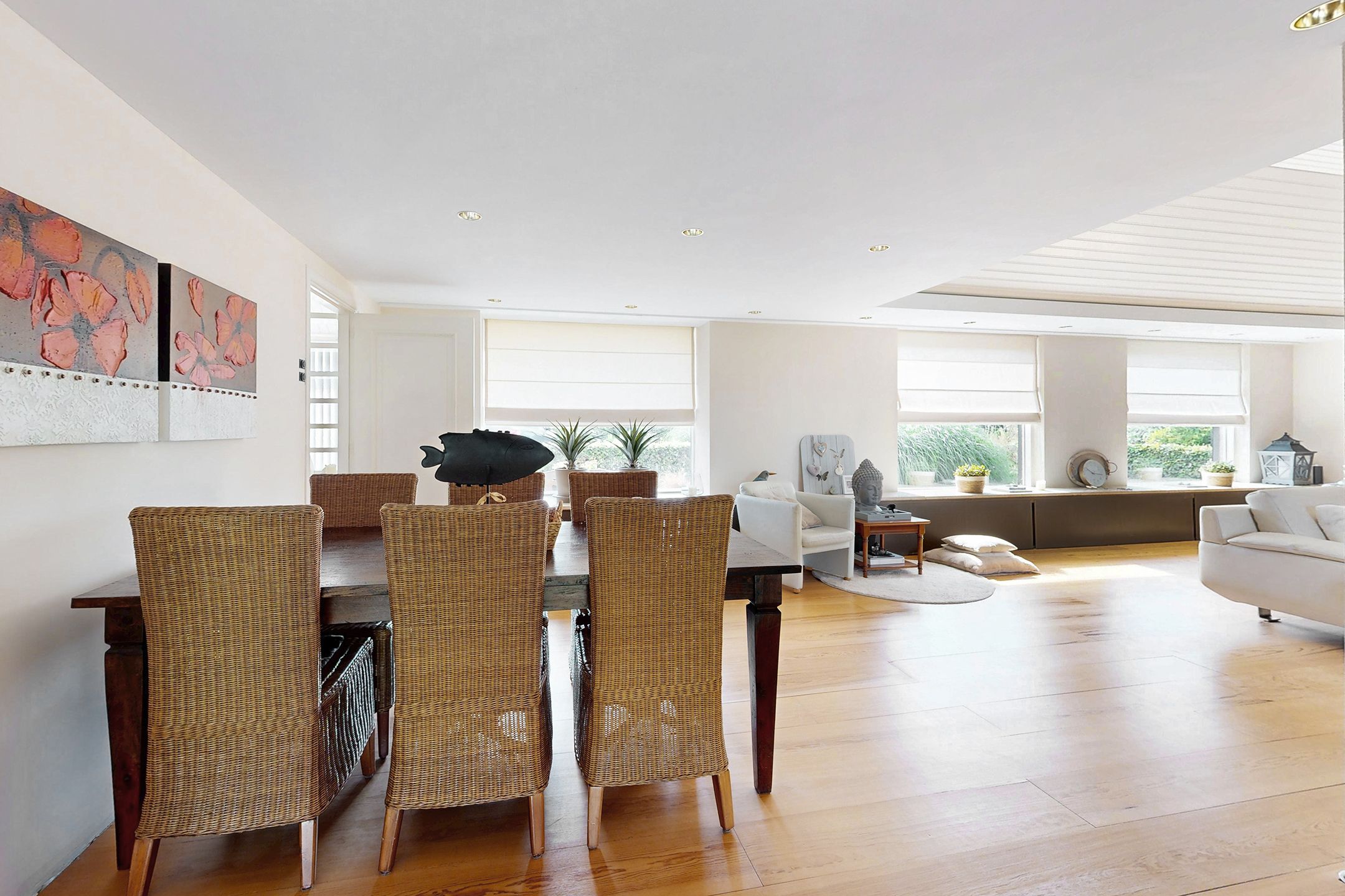 Foto 18 van Kwartiersedijk 12-B