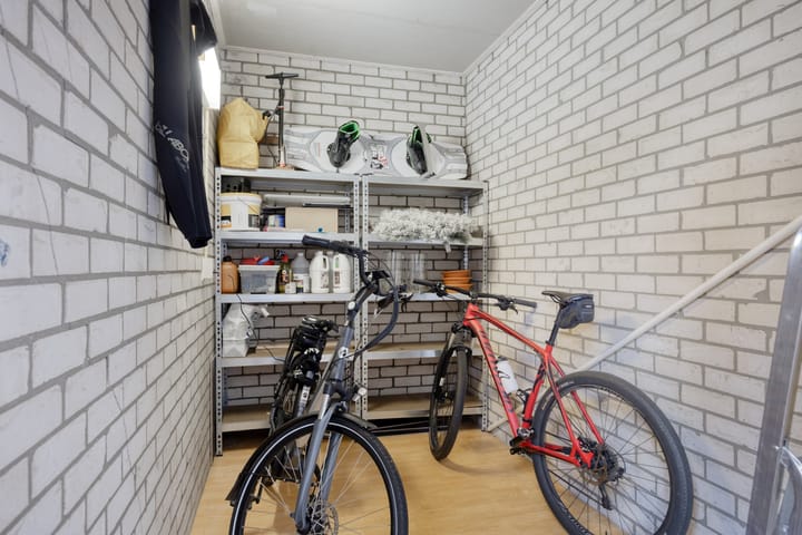 Foto 38 van Hereweg 22-B