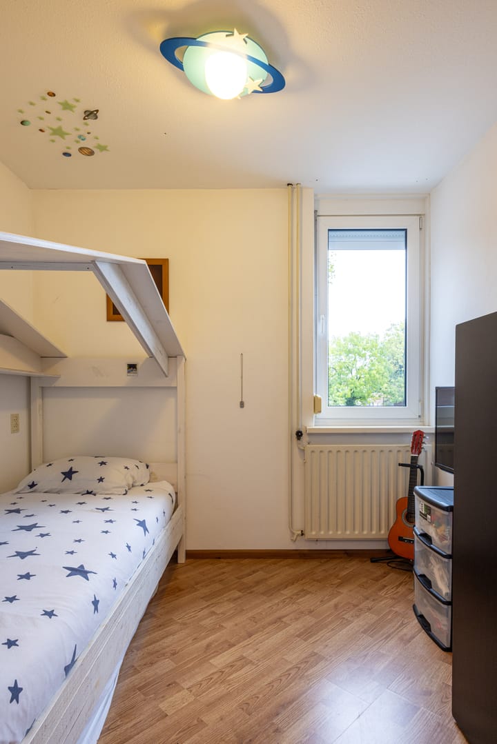 Foto 19 van Smal Weide 1